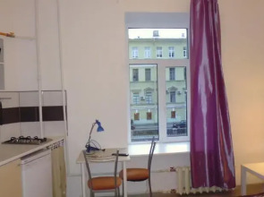 Студии Грибоедов