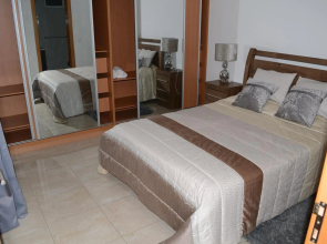 La Terraça