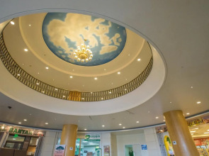 Royal Orchid Guam Hotel