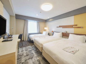 Richmond Hotel Narita