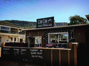 Sandon Point Coastal Abode