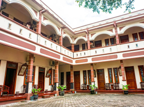 Hotel Laweyan
