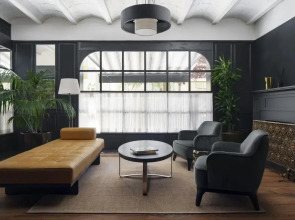 La França Travellers - Adults Only