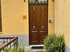 Cavour Luxury Rooms Catanzaro