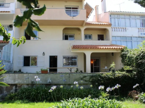 Villa do Sol