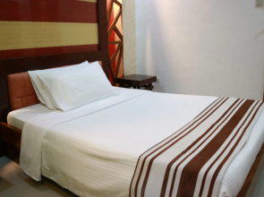 The Loft Hotel