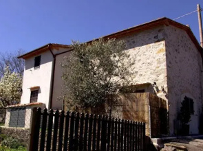 Murci10
