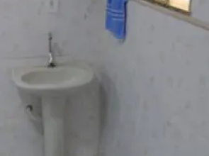Recanto dos Loureiros