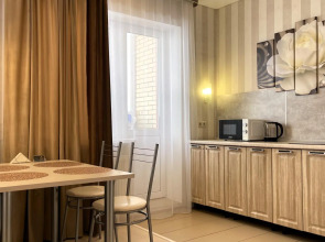 Right Room на улице 65 лет Победы 43