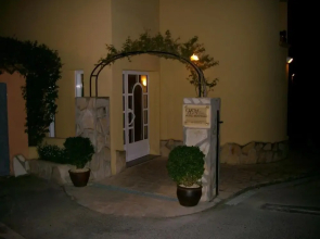 Montemar