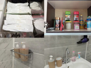 Уютный дом на ул. Алексеева, д. 97