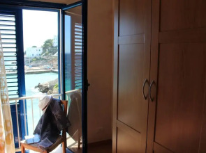 Cala Dogana Guest House