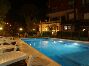 Hotel Europa