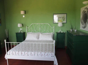 Agriturismo Il Colle