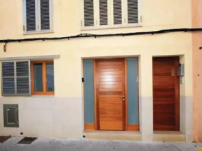Apartment Pollenca 34