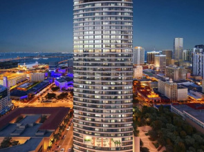 RS Suites - District 225 Miami