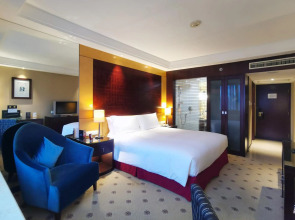 Radisson Collection Hyland Shanghai