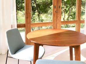 UYANA pure indulgence