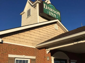 Dawson Inn