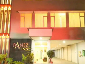 Ranez Inn