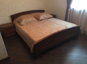 Gostevoy Dom Na Fadeeva