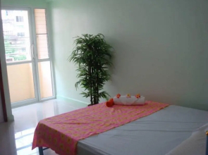 S.n Apartment