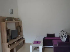 Apartment Subotic