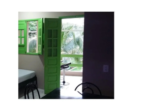 Condomínio Dom Ximenes