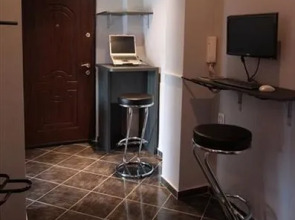 Selection Apartments & Rooms