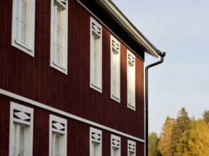 Härmän Rati