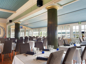 Original Sokos Hotel Kaarle