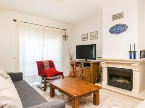 Akisol Olhos de Agua Treasure