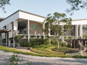 Bli Bli Suites