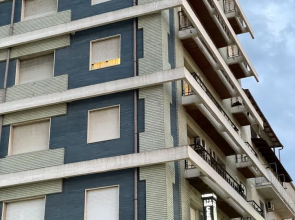 B&B Centrale