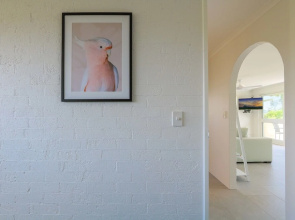 Kingscliff Private Beachfront Accomodation