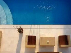 Laelia Private Resort Bali