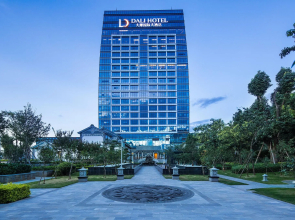 Dali Hotel