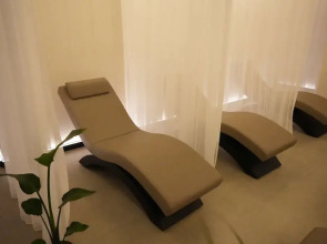 Radisson Hotel Mersin