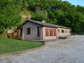 Casa Sorgente
