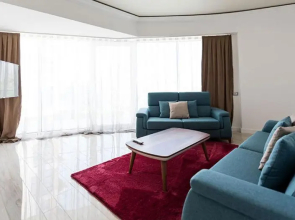 WHITE TOWER proprietar- JUNIOR SUITE 2 CAMERE