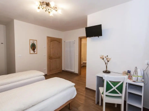 B&B Incanto