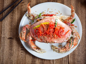 Palace Station Hotel and Casino