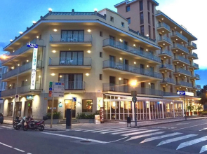 Hotel Stella Maris