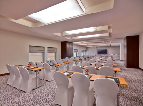 The Heritage Hotel, Autograph Collection