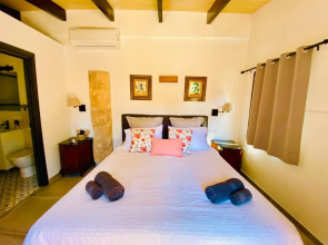 Finca Sa Canova Agroturismo