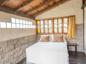 Pousada Morro das Palmeiras