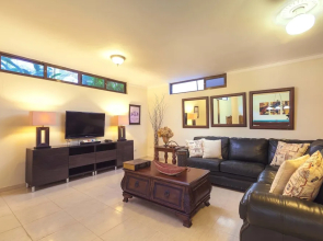 Villa Almendros by Casa de Campo Resort & Villas