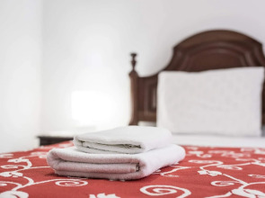 "Guestready  Beach Mosaic"