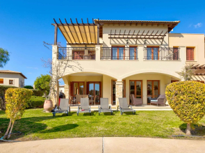 Apartment Bf02 - Pandora