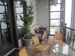 The Horizon Villa-North